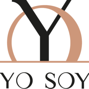 sigle_yo_soy