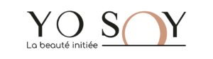 logo_yosoy-noir