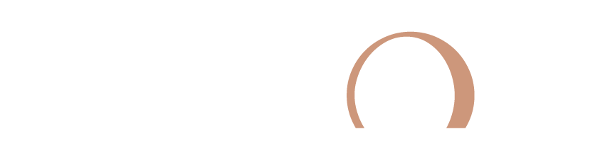 logo_yosoy-blanc