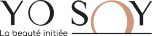 logo_yosoy