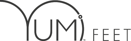 logo-yumi_feet