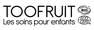 toofruit-logo